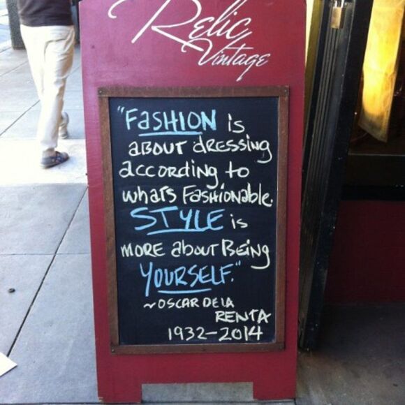 How to measure and find your measurements - Picture 5 of 9